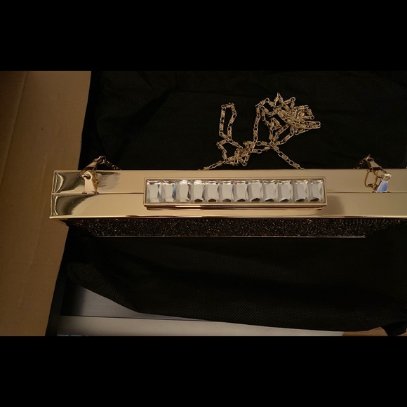 Purse - Picture 6 of 6